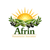 نحن جزء من المجتمع ولسنا جهة خارجية